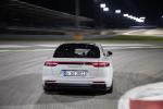 Porsche Panamera GTS Sport Turismo 2018 года (WW)